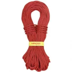 Tendon Alpine 7.9 Mm Half Climbing Rope