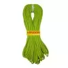 Tendon Ambition 8.2 Mm Climbing Half Rope -Outdoors Shop tendon ambition 8.2 green yellow min