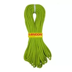 Tendon Ambition 8.2 Mm Climbing Half Rope