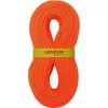Tendon Smart 9.5 Mm Climbing Rope -Outdoors Shop tendon dynamic smart 9.5