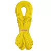 Tendon Lowe 8.4 Mm STD Climbing Half Rope -Outdoors Shop tendon lowe 8.4 yellow 1 1