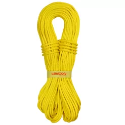 Tendon Lowe 8.4 Mm STD Climbing Half Rope