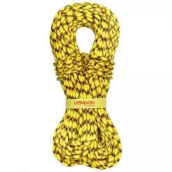 Tendon Master 9.7 Mm Climbing Rope