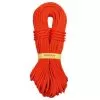 Tendon Master 9.4 Mm Climbing Rope -Outdoors Shop tendonmaster9.4orangecompleteshield 1024x1024 2 1