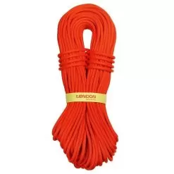 Tendon Master 9.4 Mm Climbing Rope