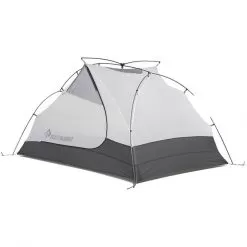 Sea To Summit Telos TR2 Plus Trekking Tent -Outdoors Shop tente telos tr2 plus 1