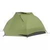 Sea To Summit Telos TR2 Plus Trekking Tent
