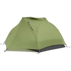 Sea To Summit Telos TR2 Plus Trekking Tent