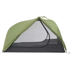 Sea To Summit Telos TR3 Trekking Tent -Outdoors Shop tente telos tr3 1