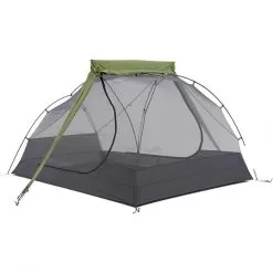 Sea To Summit Telos TR3 Trekking Tent -Outdoors Shop tente telos tr3 2