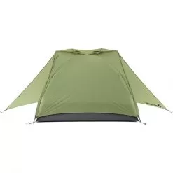Sea To Summit Telos TR3 Trekking Tent -Outdoors Shop tente telos tr3 3 1
