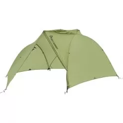 Outdoors Shop -Outdoors Shop tente telos tr3 4 1