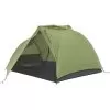 Sea To Summit Telos TR3 Trekking Tent