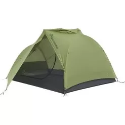 Sea To Summit Telos TR3 Trekking Tent