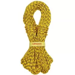 Tendon Ambition 8.5 Mm Half Climbing Rope