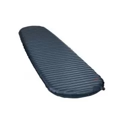 Therm-a-Rest NeoAir UberLite Self-inflating Camping Mat -Outdoors Shop therm a rest neoair uberlight materassino isolante
