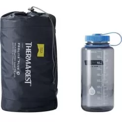 Therm-A-Rest ProLite Plus Self-inflating Camping Mat -Outdoors Shop therm a rest pro lite plus 2