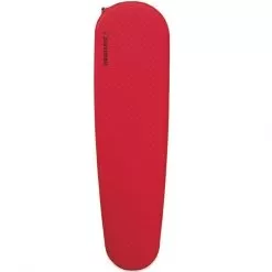 Therm-A-Rest ProLite Plus Self-inflating Camping Mat