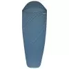 Therm-A-Rest Synergy Sleeping Bag Liner -Outdoors Shop therm a rest synergy sleeping bag liner sacco a pelo da viaggio
