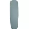 Therm-A-Rest Trail Lite Self-inflating Camping Mat -Outdoors Shop therm a rest trail lite