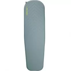 Therm-A-Rest Trail Lite Self-inflating Camping Mat