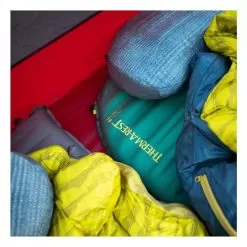 Therm-a-Rest Trail Pro Self-inflating Camping Mat -Outdoors Shop therm a rest trail pro 2