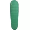 Therm-a-Rest Trail Pro Self-inflating Camping Mat -Outdoors Shop therm a rest trail pro 5