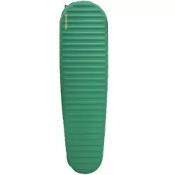 Therm-a-Rest Trail Pro Self-inflating Camping Mat