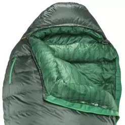 Therm-a-Rest Questar 0°C Sleeping Bag -Outdoors Shop thermarest questar 32f 0c sleeping bag 2020 p982 2965 image