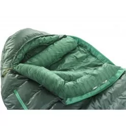 Therm-a-Rest Questar 0°C Sleeping Bag -Outdoors Shop thermarest questar 32f 0c sleeping bag 2020 p982 2966 image