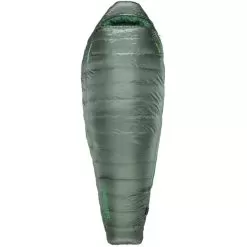 Therm-a-Rest Questar 0°C Sleeping Bag