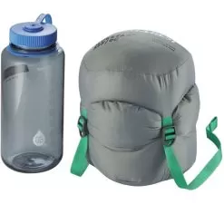 Therm-a-Rest Questar 0°C Sleeping Bag -Outdoors Shop thermarest questar 32f 0c sleeping bag 2020 p982 2969 image