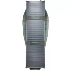 Therm-a-Rest Questar 0°C Sleeping Bag -Outdoors Shop thermarest questar 32f 0c sleeping bag 2020 p982 2970 image