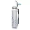 Hydrapak Skyflask Speed 350ml Insulated Soft Bottle -Outdoors Shop thumbnailbyfilename 1