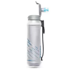 Hydrapak Skyflask Speed 350ml Insulated Soft Bottle