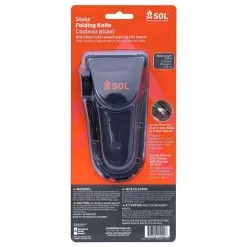 Sea To Summit X-Bowl Camping Bowl -Outdoors Shop thumbnailbyfilename 1