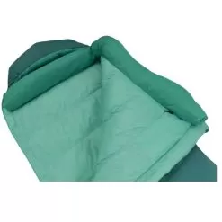 Sea To Summit Journey JoII Right Zip Sleeping Bag -Outdoors Shop thumbnailbyfilename 2 1