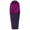 Sea To Summit Quest QuII Women Right Zip Sleeping Bag
