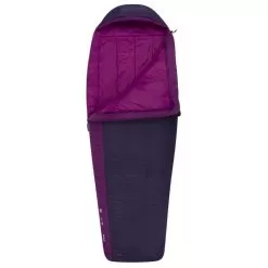 Sea To Summit Quest QuII Women Right Zip Sleeping Bag