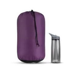 Sea To Summit Quest QuII Women Right Zip Sleeping Bag -Outdoors Shop thumbnailbyfilename 3