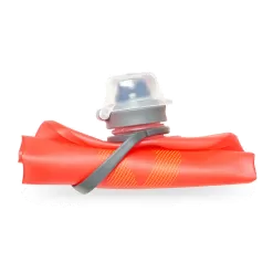 Hydrapak Stow 0.5 L Soft Water Bottle -Outdoors Shop thumbnailbyfilename 4