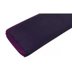 Sea To Summit Quest QuII Women Right Zip Sleeping Bag -Outdoors Shop thumbnailbyfilename 6