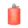 Hydrapak Stow 0.5 L Soft Water Bottle