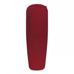 Sea To Summit Comfort Plus Camping Mat