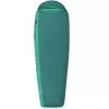 Sea To Summit Journey JoII Right Zip Sleeping Bag -Outdoors Shop thumbnailprincipal 7