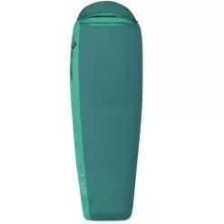 Sea To Summit Journey JoII Right Zip Sleeping Bag