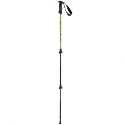 Ferrino Totem Pair Of Trekking Poles