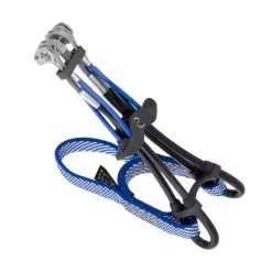 Totem Totem Cam Climbing Friends Complete Set -Outdoors Shop totemcam065 product 1