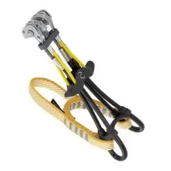 Totem Totem Cam Climbing Friends Complete Set -Outdoors Shop totemcam080 product 1