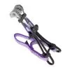 Totem Totem Cam 1 Climbing Friend 2 Totem Totem Cam 1 Climbing Friend -Outdoors Shop totemcam100 product